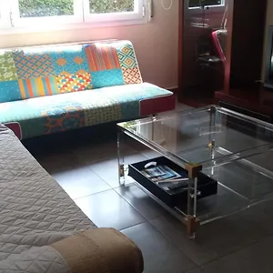 Kresala Etxea ,2 Min De Puerto ,wifi Free Apartamento Bermeo